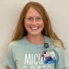 Morgan McClendon