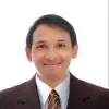 Edward Joseph Advincula