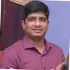 K Ashoka Kumar