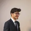 Aditya Pandey