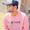 Parag Rasal