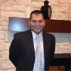 Jose Jimenez