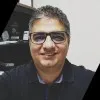 Fernando Moraes