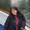 Tumla Shrestha