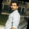 Sahil Joshi