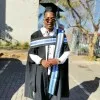 Aobakwe Peter