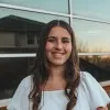 Sydney Ashcraft