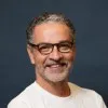 Eugenio Pimenta