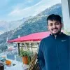Ayush Yadav