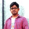 Nazmul Hossain Rasel