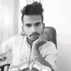Rakesh Patel