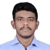 Ravi Kumar