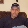 James Nosal