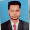 Md Zakir Hussain