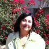 Gisela Ghaemi