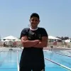 Youssef Eladawy