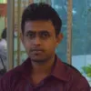 chinthaka wijesundara