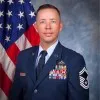 Brad Johannes