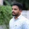 Nidhin Paul