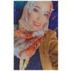 Yara Abu Jalalah