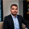 Kumar Ramachandiran