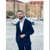 Mohamed Sherif