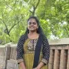 Abinaya