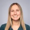Madyson ORullian