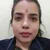 Ankita Mathur