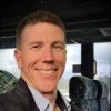 Brian Padgett