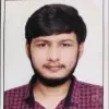 Jay Patel