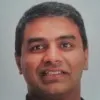 Vishal Sharma