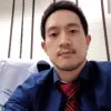 Tom Sun