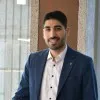 Aymen Ben Abdeljalil
