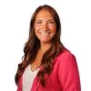 Heather Wirt
