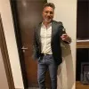 Daniel Lorenzo
