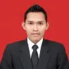armiansyah putra