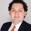 Andrew Griffin Barr