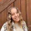 McKenna Monsen