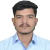 Vivek Prajapati