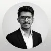 NANDU RAJ