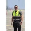Mohamed Gamal