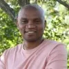 Siyabulela Bikwana