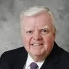 Myles Davis