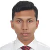Zubair Ahmad