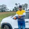 Maniraj