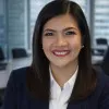 Ivy Duarte