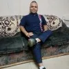 Rishav kashyap