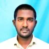 Pavan Kumar Gardas