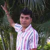 Nikhil Singh